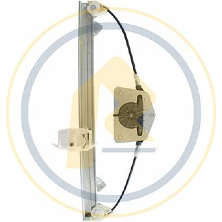 Fensterheber 01.0165