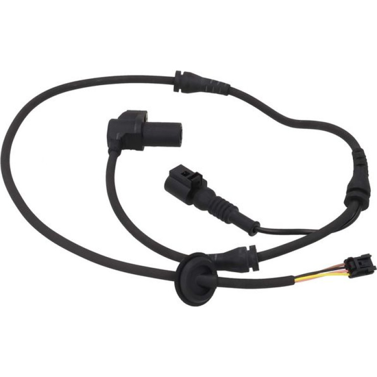 KAMOKA Sensor, Raddrehzahl 1060051 KAMOKA Sensor, Raddrehzahl 1060051