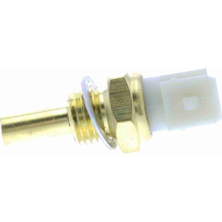 VEMO Sensor, Kühlmitteltemperatur V20-72-0437 VEMO Sensor, Kühlmitteltemperatur V20-72-0437