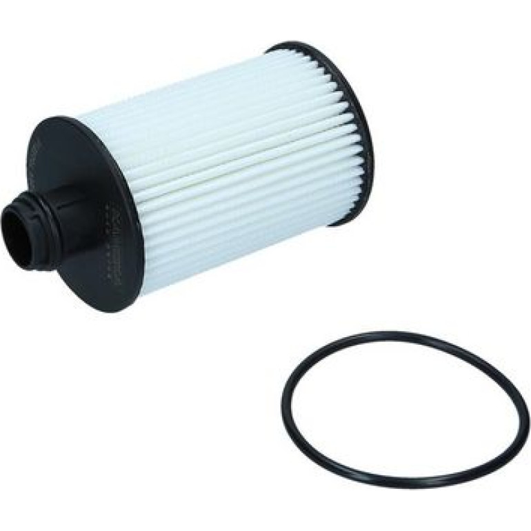 KAMOKA Ölfilter F122701 KAMOKA Ölfilter F122701