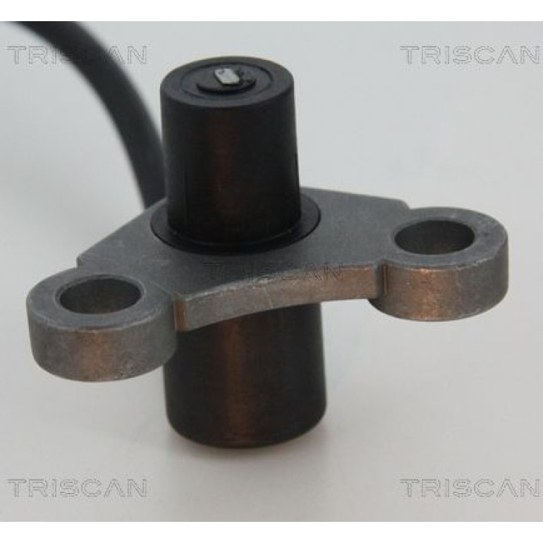 Sensor, Raddrehzahl 818027204 Sensor, Raddrehzahl 818027204