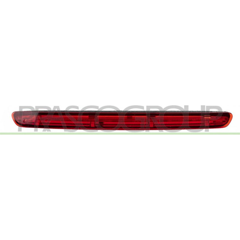 ZUSATZBREMSLEUCHTE LED 7390,677,1 ZUSATZBREMSLEUCHTE LED 7390,677,1