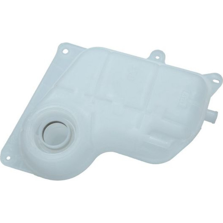 KAMOKA Ausgleichsbehälter, Kühlmittel 7720017 KAMOKA Ausgleichsbehälter, Kühlmittel 7720017