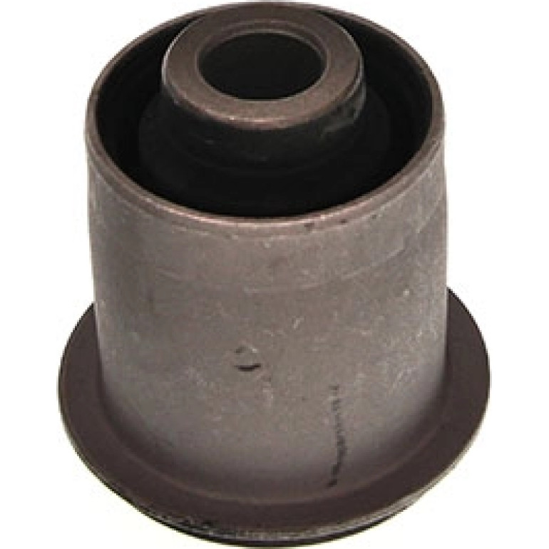 Lagerung, Lenker 72-6796 Lagerung, Lenker 72-6796