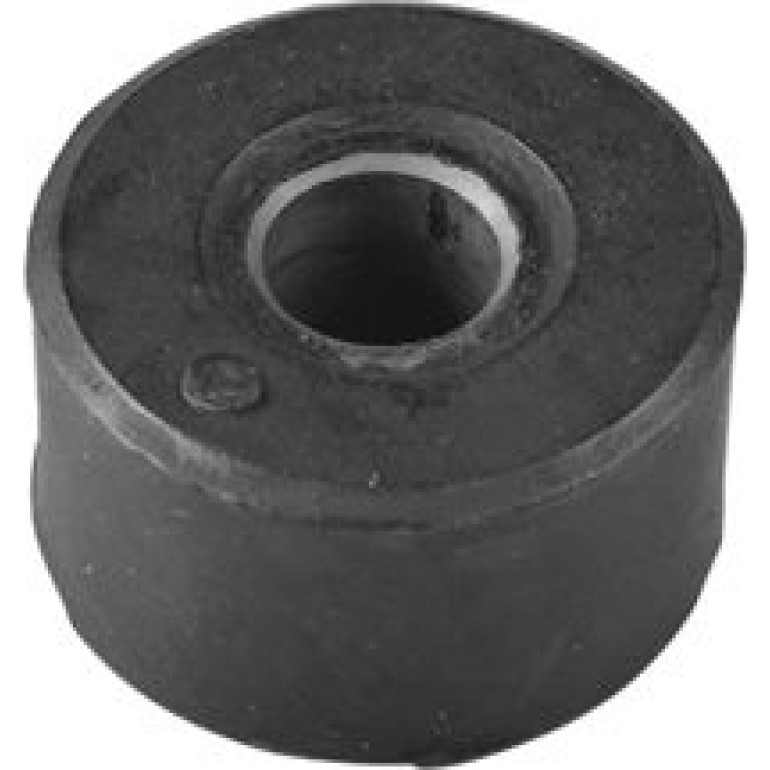 TEDGUM_TD Lagerung, Stabilisatorkoppelstange 00217595