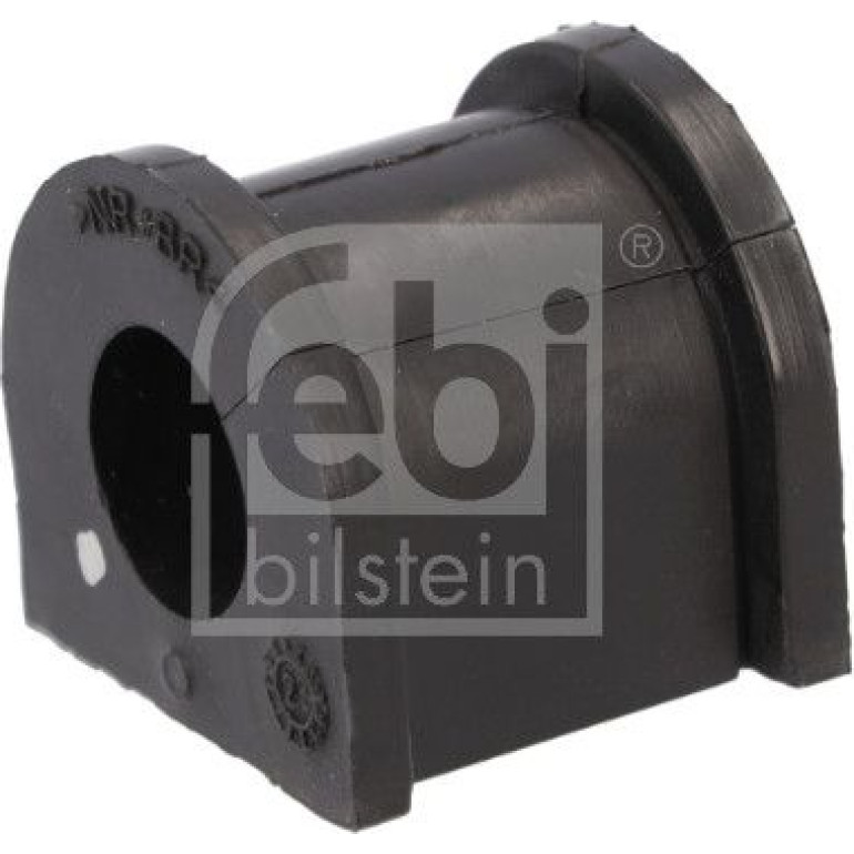 LAGERUNG, STABILISATOR FE188142 LAGERUNG, STABILISATOR FE188142