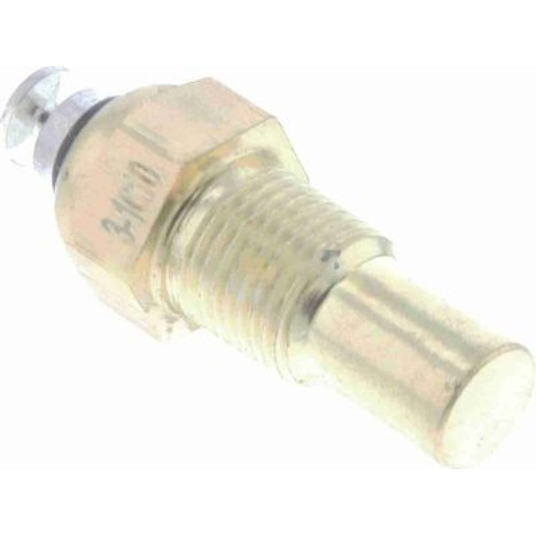VEMO Sensor, Kühlmitteltemperatur V40-72-0320 VEMO Sensor, Kühlmitteltemperatur V40-72-0320