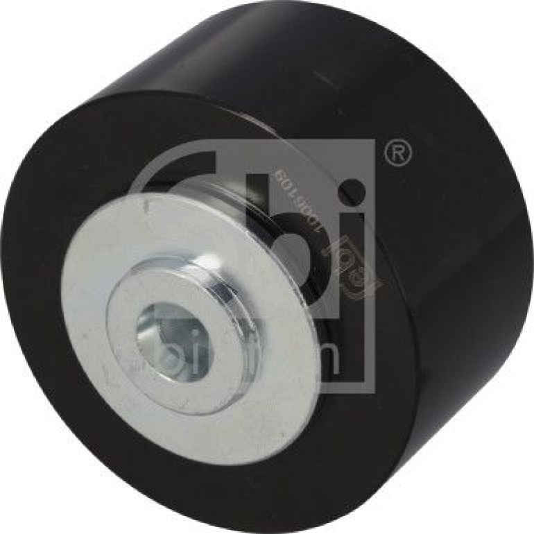 febi Schüsselfeder 36879
