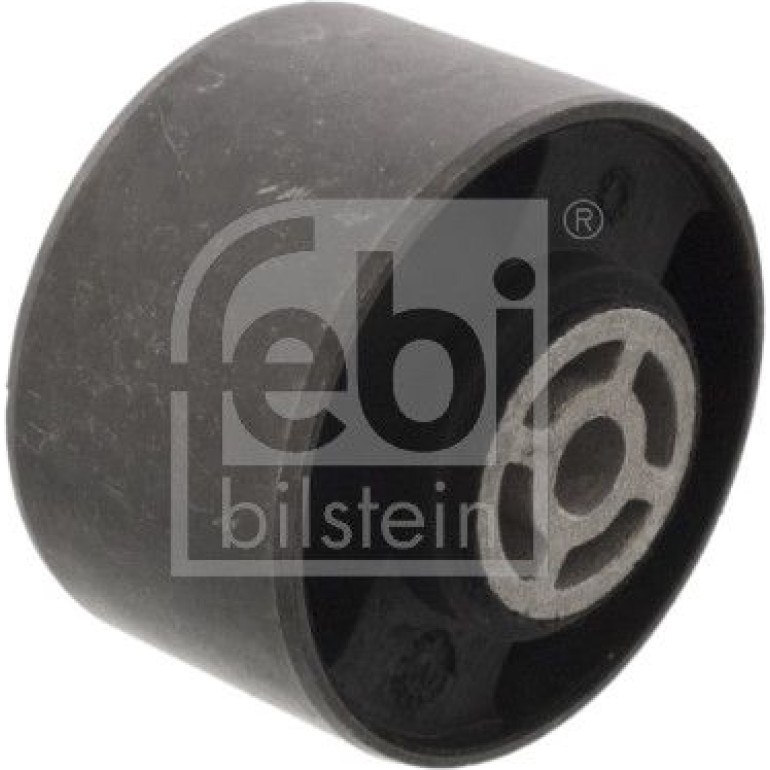 Lagerung, Citroen/Peug C15 Motor 12415 Lagerung, Citroen/Peug C15 Motor 12415