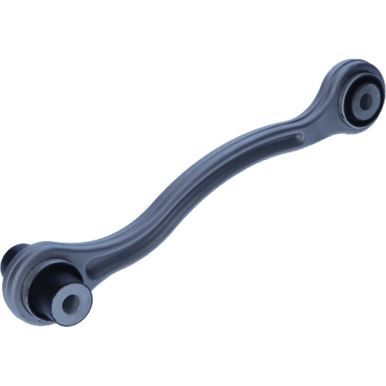 Spurstange 72-5282 Spurstange 72-5282