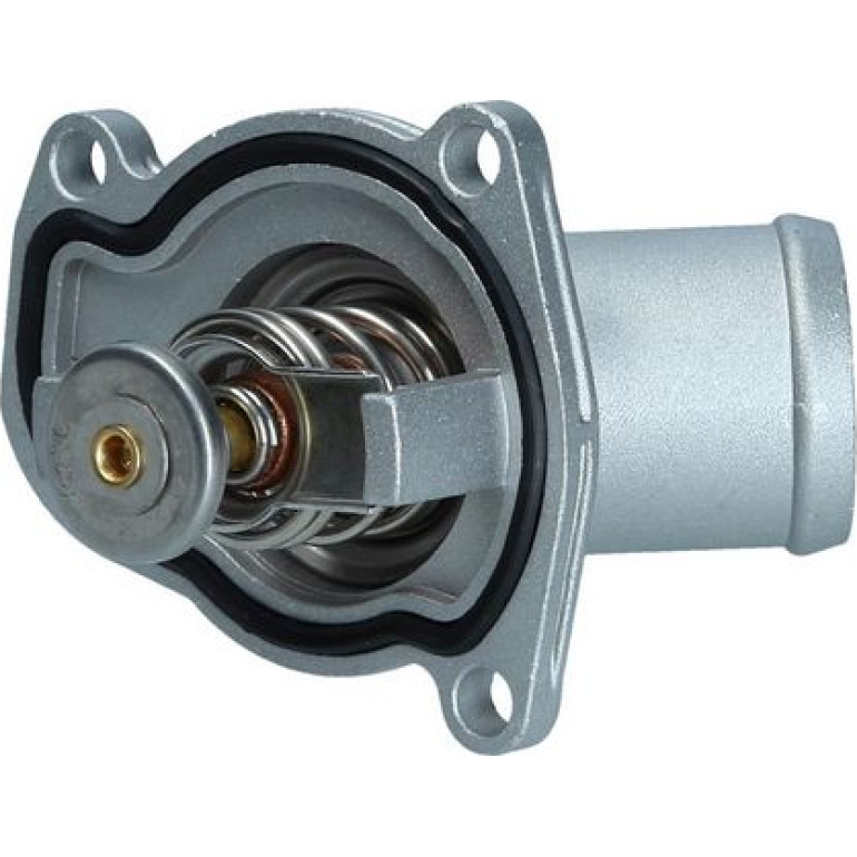 KAMOKA Thermostatgehäuse 7710088 KAMOKA Thermostatgehäuse 7710088