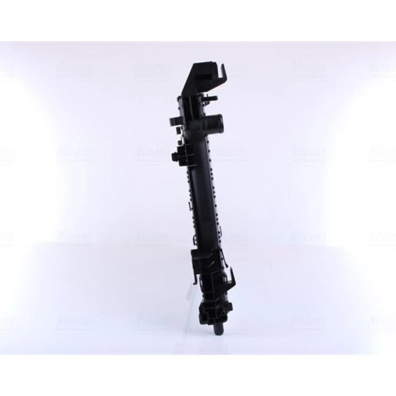 Wasserkühler PKW 62799A Wasserkühler PKW 62799A