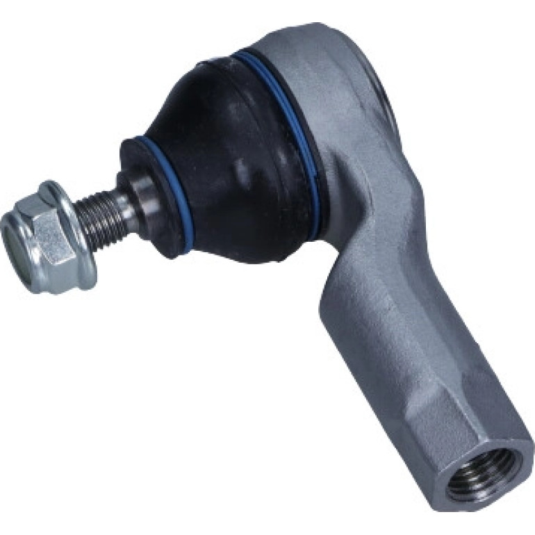 Gelenk - Lenkung Mitsubishi Lancer 08- Le/Pr QS4855/HQ Gelenk - Lenkung Mitsubishi Lancer 08- Le/Pr QS4855/HQ