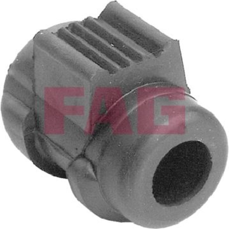 FAG Lagerung, Stabilisator 819 0040 10 FAG Lagerung, Stabilisator 819 0040 10