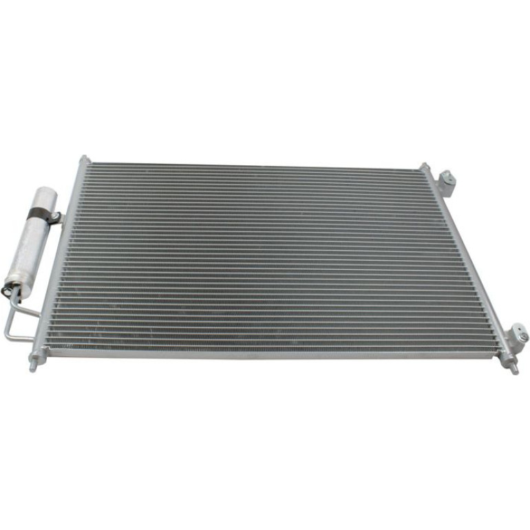 Kondensator, Klimaanlage AC830117 Kondensator, Klimaanlage AC830117