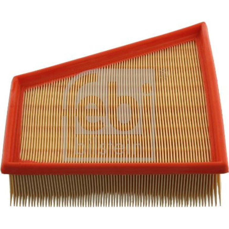 Luftfilter 30356 Luftfilter 30356