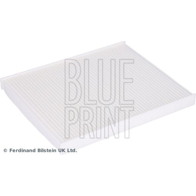 BluePrint Innenraumfilter ADK82506 BluePrint Innenraumfilter ADK82506