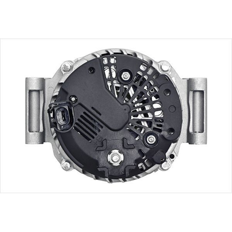 HELLA Generator 8EL 015 630-841