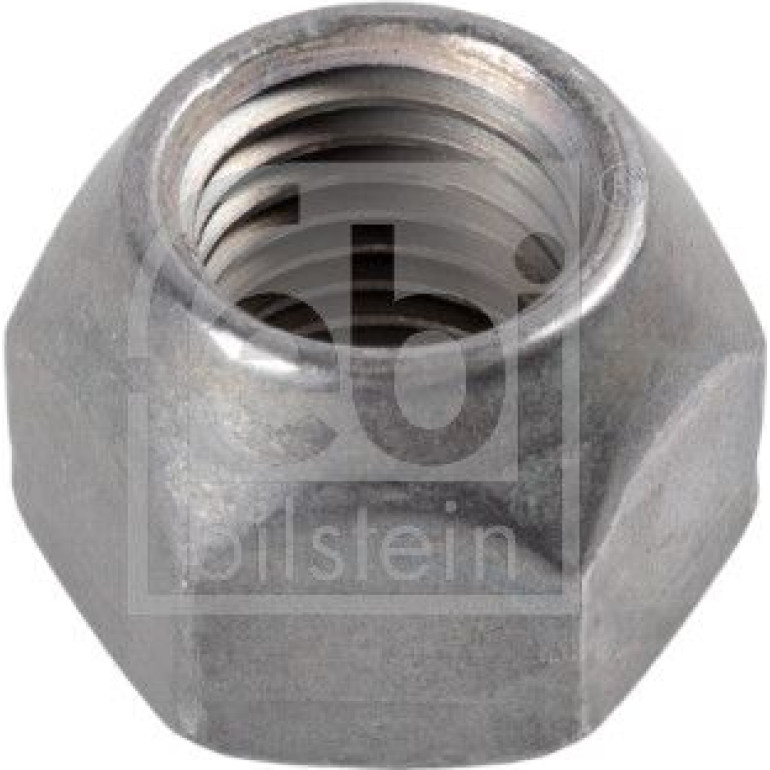 Radmutter VPE 20 Preis Per Stück 40247 Radmutter VPE 20 Preis Per Stück 40247