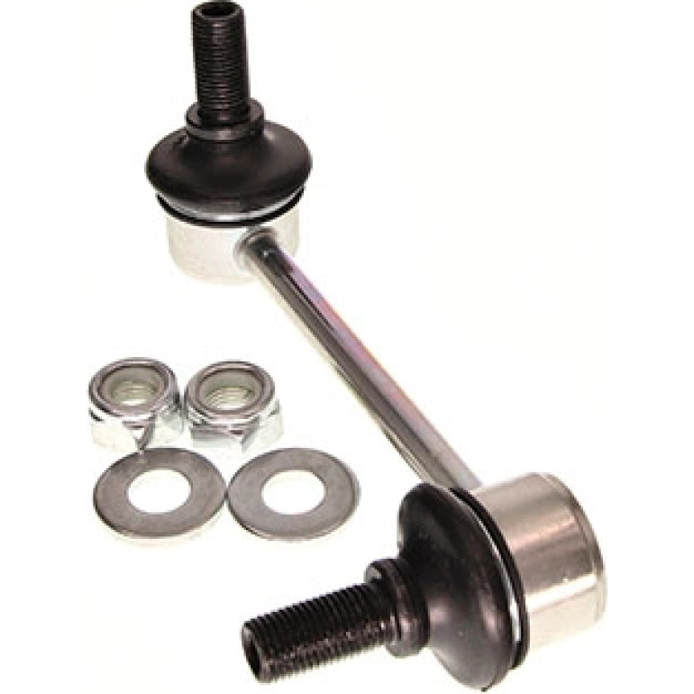 Stange/Strebe, Stabilisator 72-4070