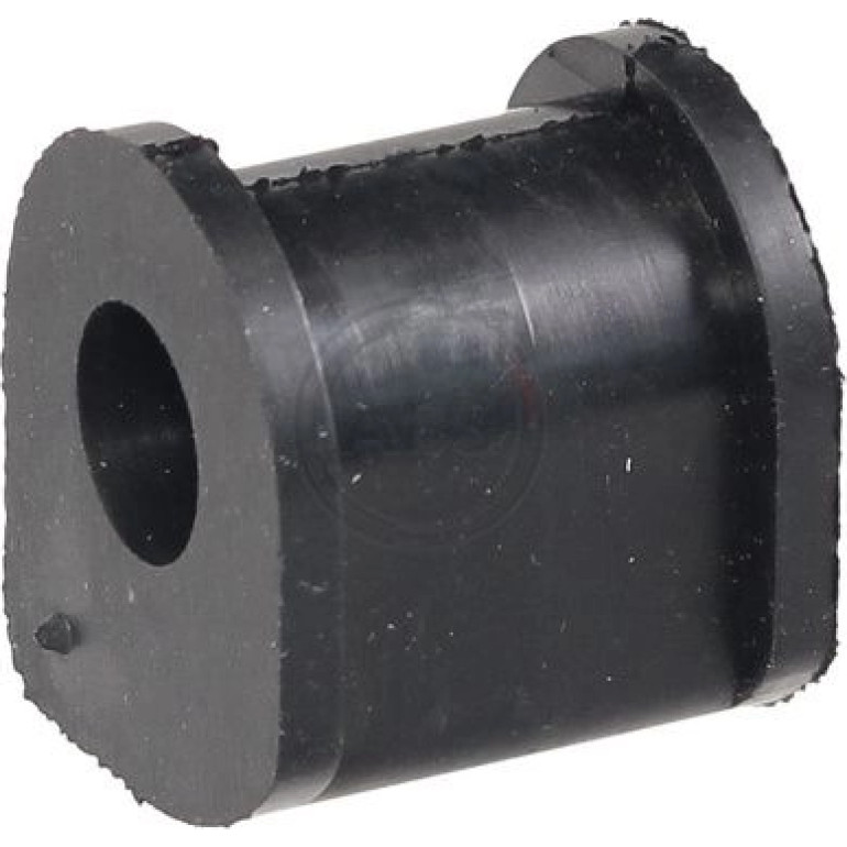 A.B.S. Lagerung des Stabilisators 271285 A.B.S. Lagerung des Stabilisators 271285