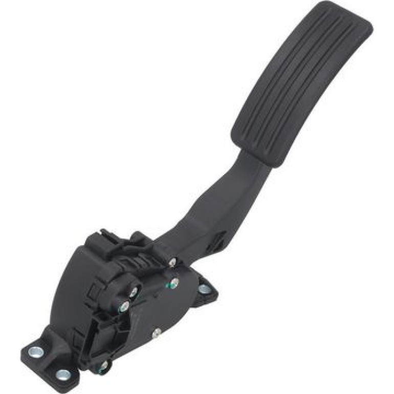 KAMOKA Fahrpedal 4200012