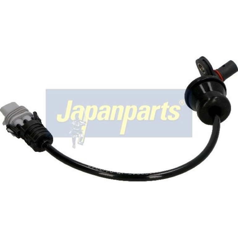 Sensor, Raddrehzahl ABS-W22 Sensor, Raddrehzahl ABS-W22