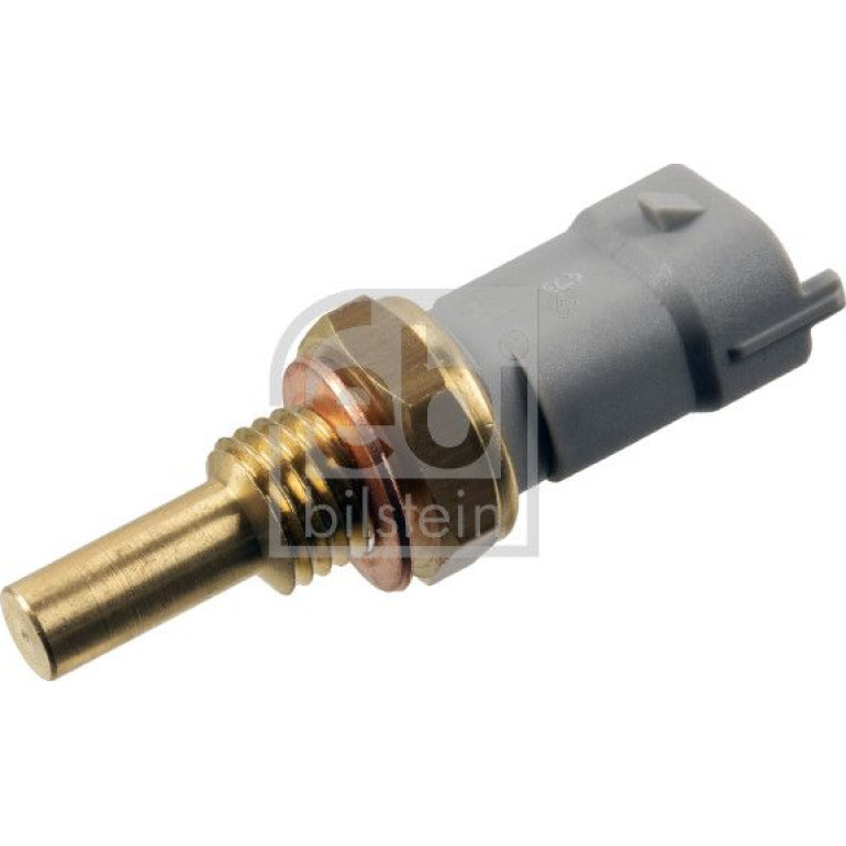 Temperatursensor 28381 Temperatursensor 28381