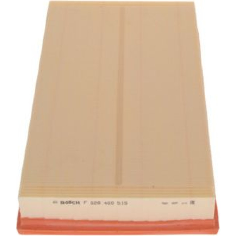Luftfilter F 026 400 515 Luftfilter F 026 400 515