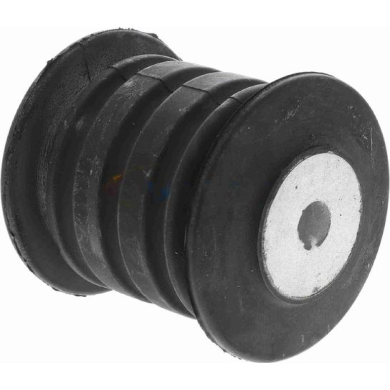 VAICO Lagerung, Lenker V10-5419 VAICO Lagerung, Lenker V10-5419
