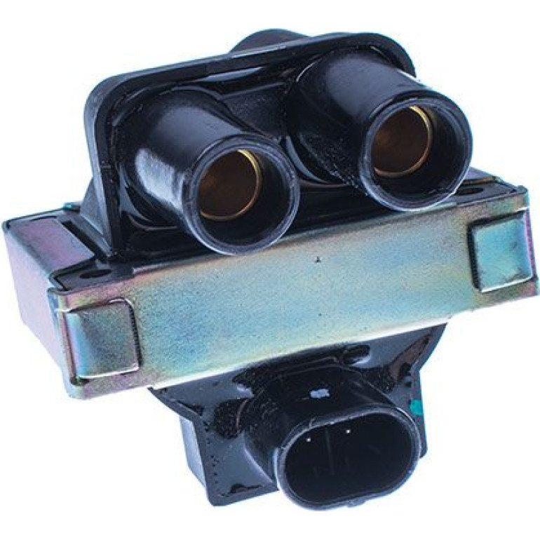 DENCKERMANN Zündspule E100094 DENCKERMANN Zündspule E100094