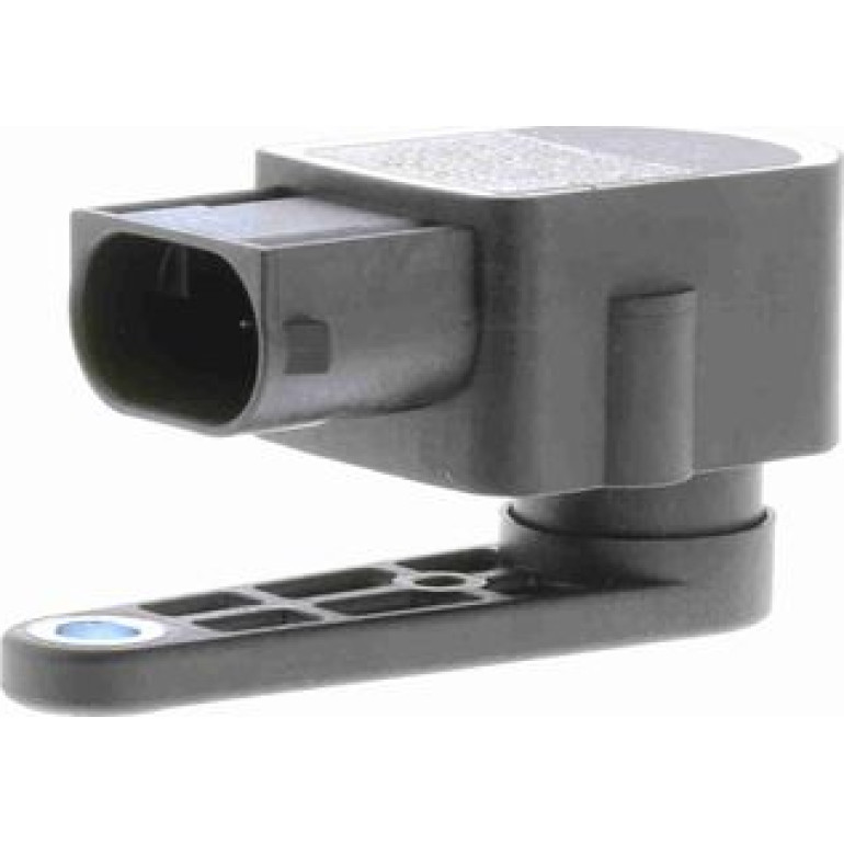 VEMO Sensor, Leuchtweiteregulierung V45-72-0002 VEMO Sensor, Leuchtweiteregulierung V45-72-0002