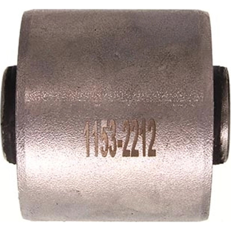 Lagerung, Lenker 72-6641 Lagerung, Lenker 72-6641