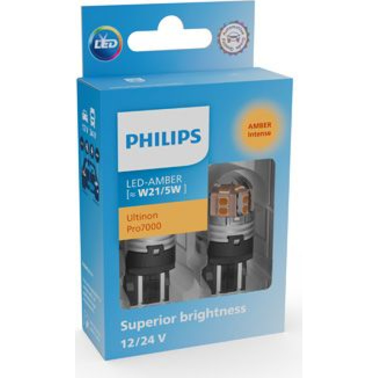 PHILIPS-AU Glühlampe, Fernscheinwerfer 11066AU70X2 PHILIPS-AU Glühlampe, Fernscheinwerfer 11066AU70X2