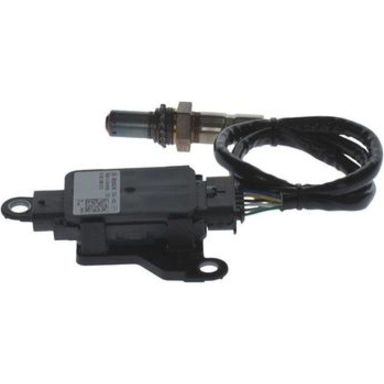 NOx-Sensor 0 281 008 673 NOx-Sensor 0 281 008 673