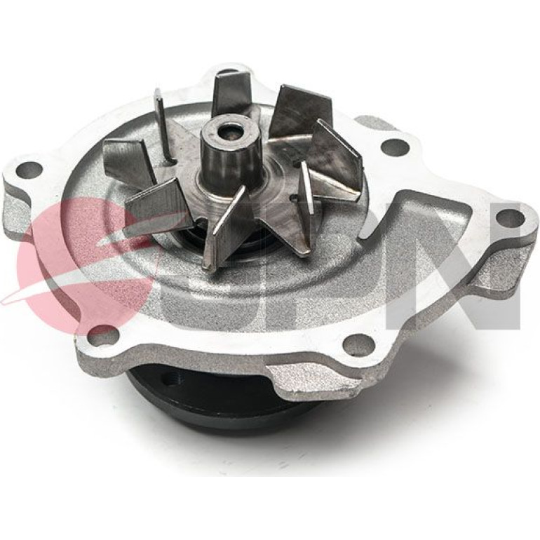 JPN Wasserpumpe 10C5060-JPN JPN Wasserpumpe 10C5060-JPN