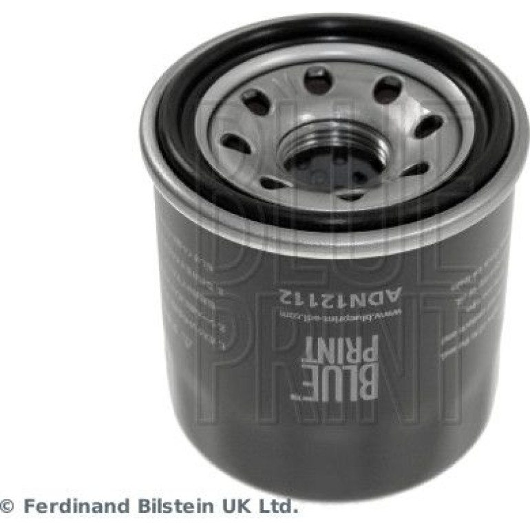Ölfilter Mazda/Kia ADN12112