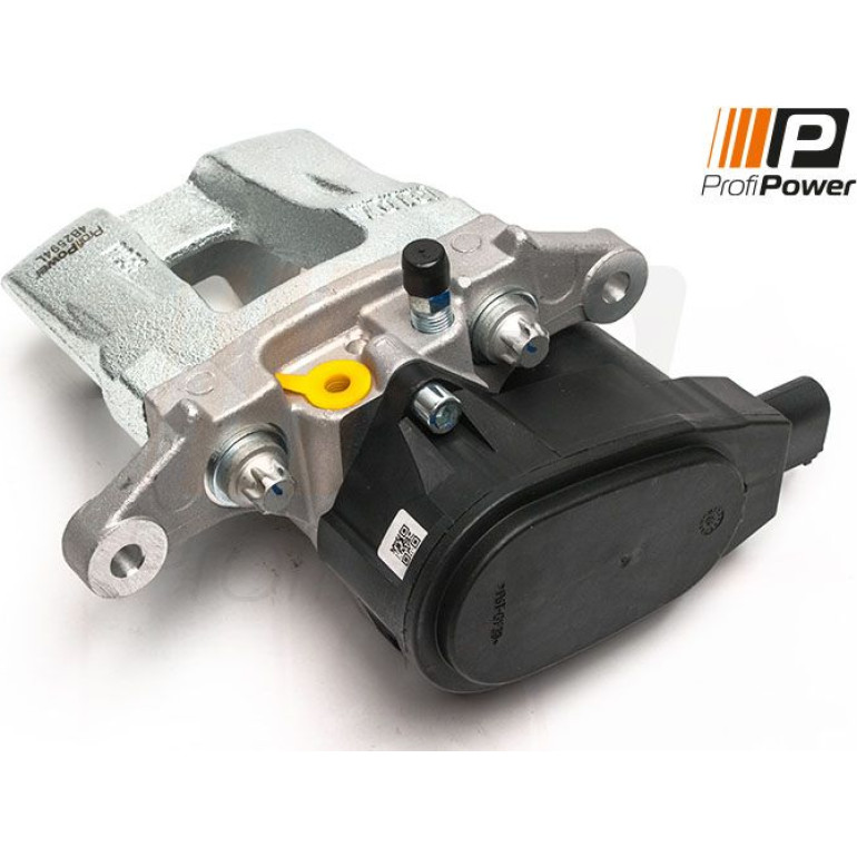 PROFIPOWER Bremssattel 4B2594L PROFIPOWER Bremssattel 4B2594L
