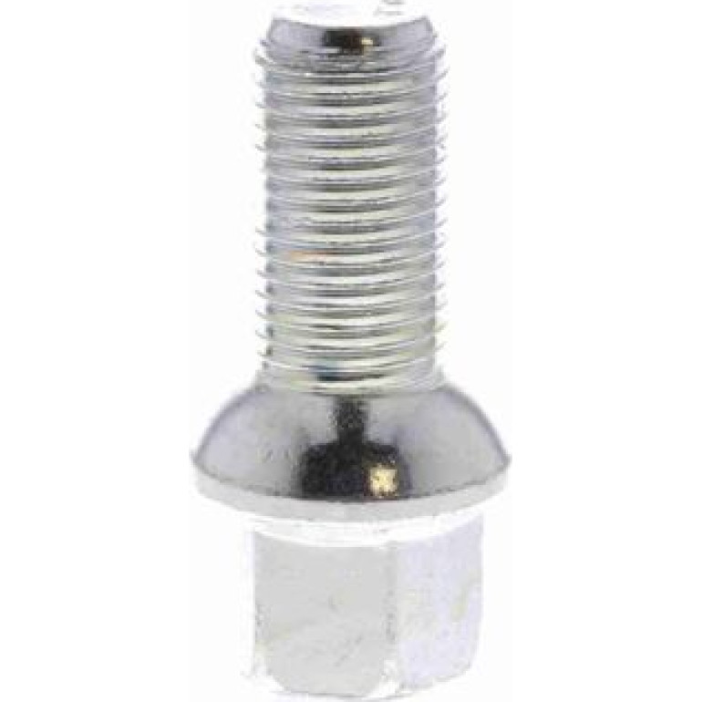 VAICO Radschraube V10-3211 VAICO Radschraube V10-3211