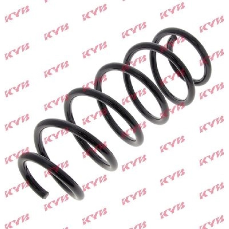 KYB Fahrwerksfeder VW P. Caady Iii 1.4/2.0I 03/04 RH3551 KYB Fahrwerksfeder VW P. Caady Iii 1.4/2.0I 03/04 RH3551