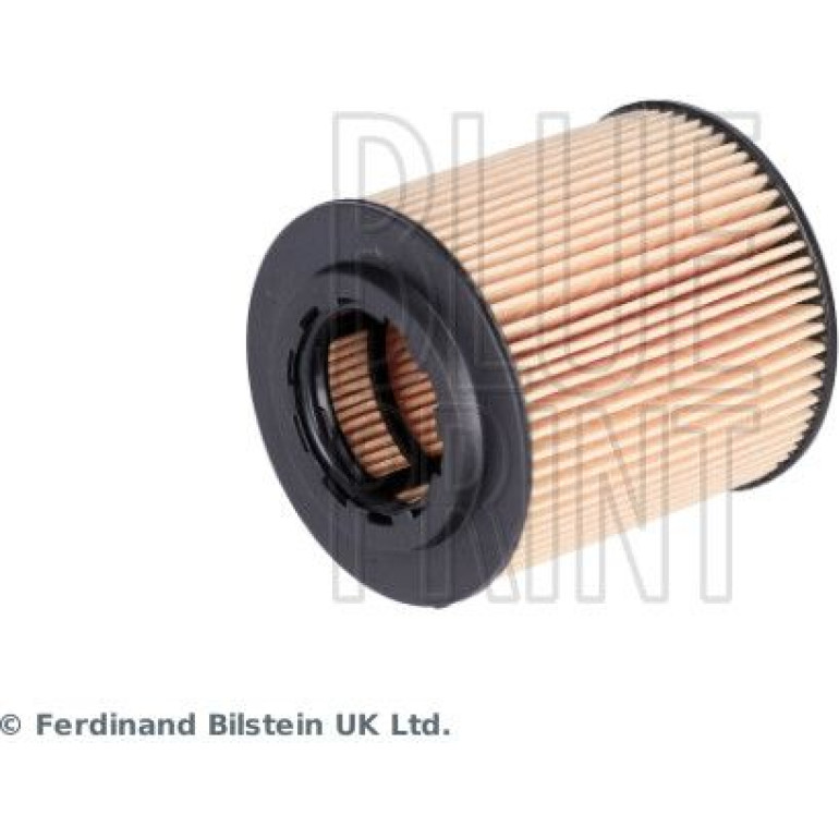 Ölfilter Opel 1.9Cdti ADA102109 Ölfilter Opel 1.9Cdti ADA102109