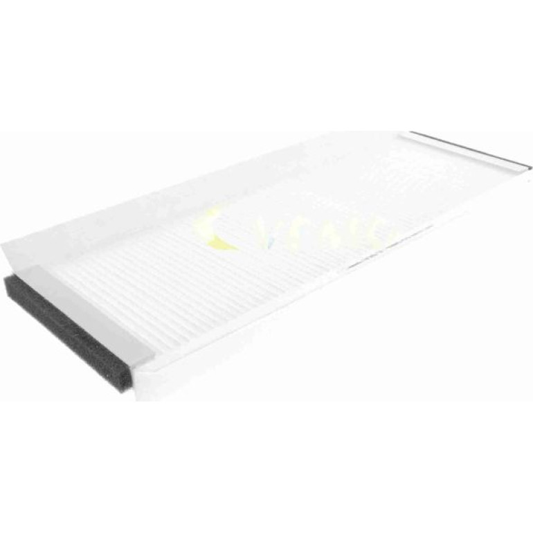 VEMO Filter, Innenraumluft V25-30-1001-1