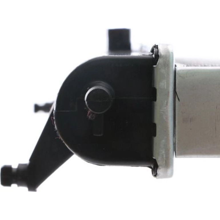 Kühler, Motorkühlung CR 398 000S Kühler, Motorkühlung CR 398 000S