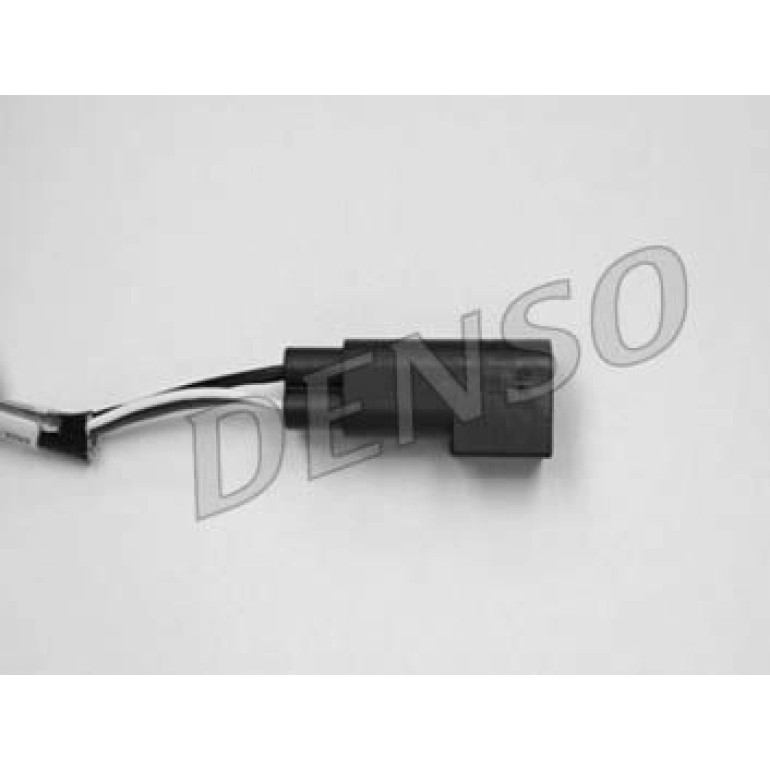 DENSO Lambdasonde DOX-1361 DENSO Lambdasonde DOX-1361