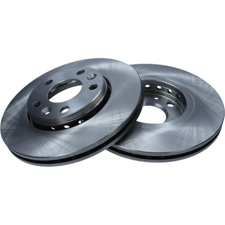 Maxgear Bremsscheibe Renault P. Megane 08 19-1285 Maxgear Bremsscheibe Renault P. Megane 08 19-1285