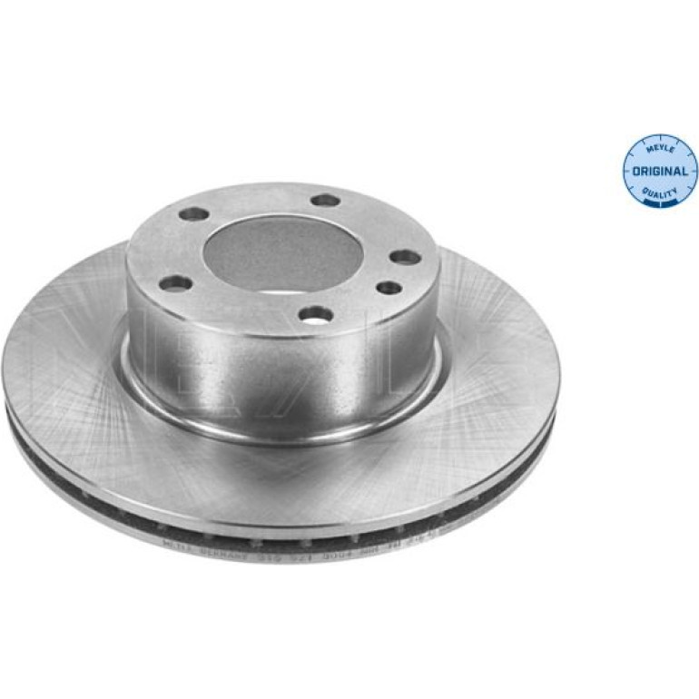 Bremsscheibe Bmw S. E28 80-87 315 521 3004 Bremsscheibe Bmw S. E28 80-87 315 521 3004