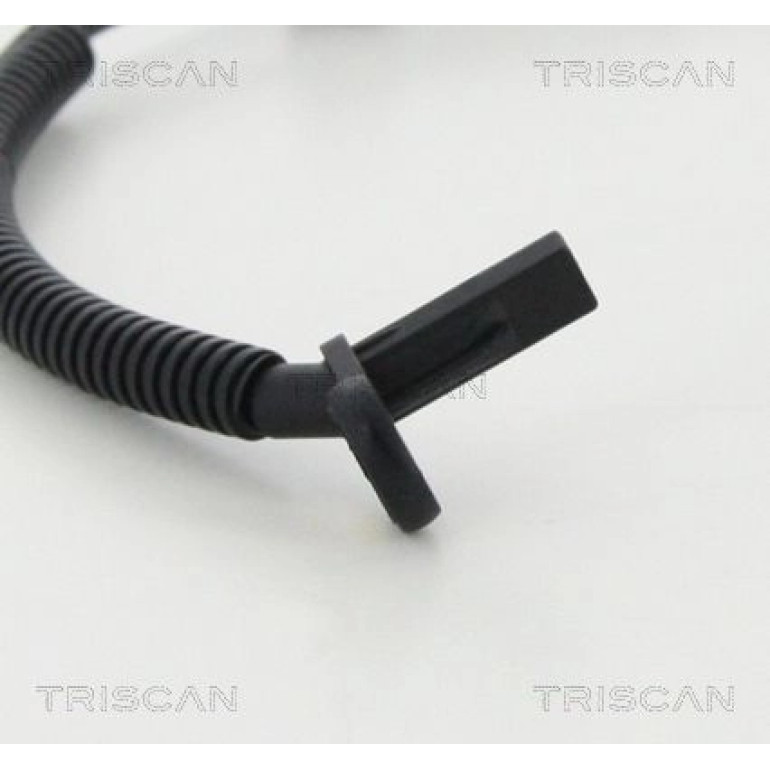 Sensor, Raddrehzahl 818016114 Sensor, Raddrehzahl 818016114