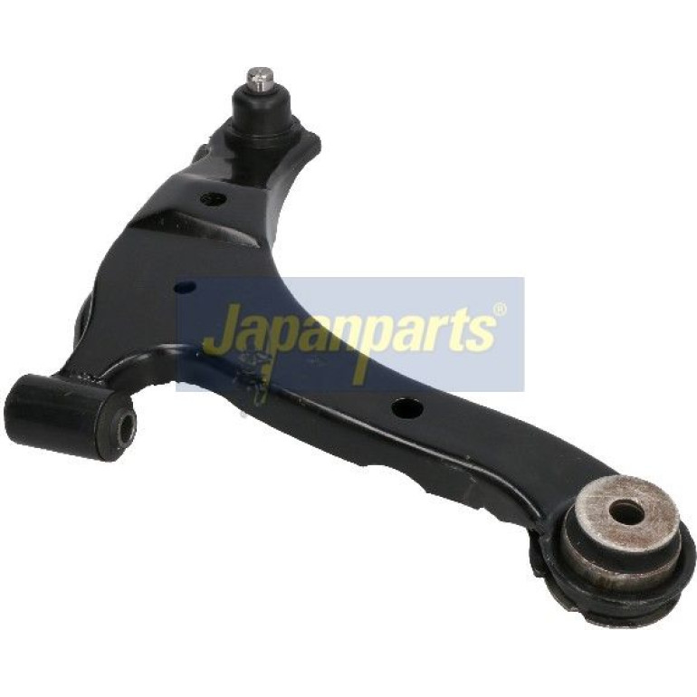 Querlenker Chrysler P. Pt Cruiser (Pt_) 01- Pr BS-C09R Querlenker Chrysler P. Pt Cruiser (Pt_) 01- Pr BS-C09R