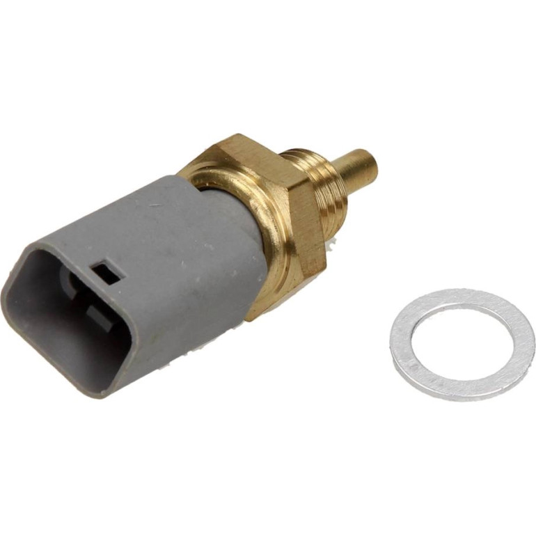 Kühlmitteltemperatur-Sensor 21-0259 Kühlmitteltemperatur-Sensor 21-0259