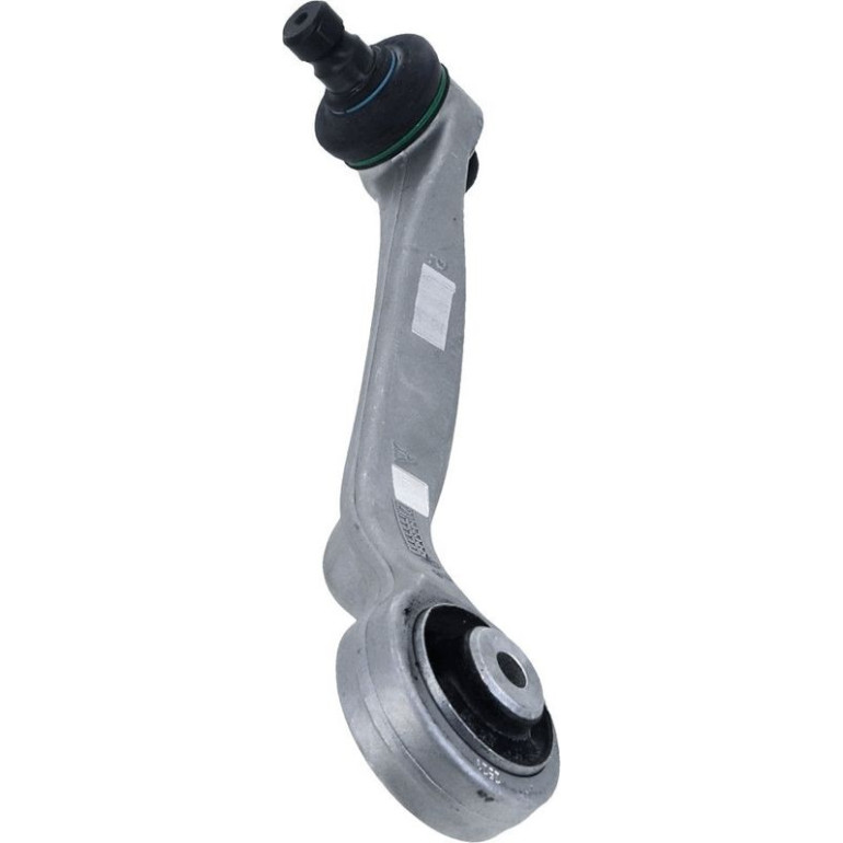 Querlenker re 27030 01 Querlenker re 27030 01
